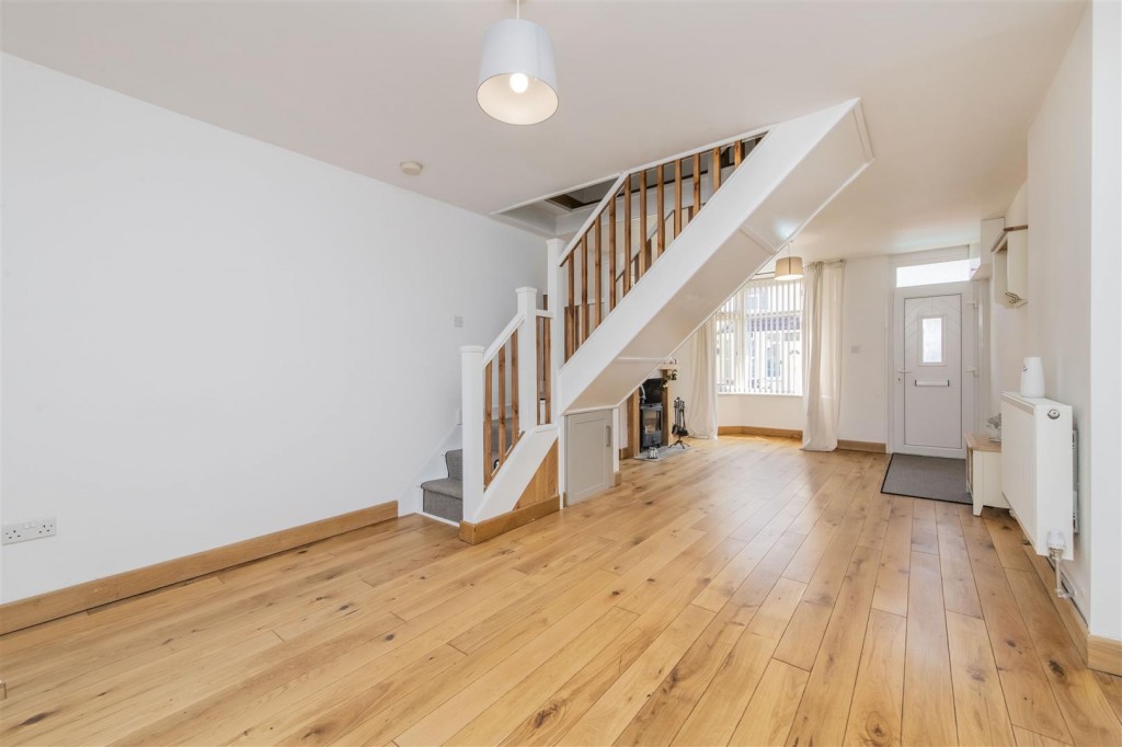 Images for Jubilee Street, Irthlingborough, Wellingborough EAID:oscarjamesapi BID:6