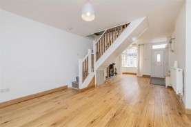 Images for Jubilee Street, Irthlingborough, Wellingborough