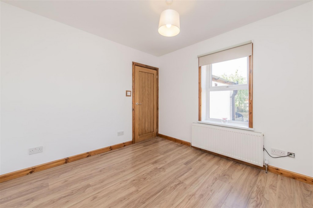 Images for Jubilee Street, Irthlingborough, Wellingborough EAID:oscarjamesapi BID:6
