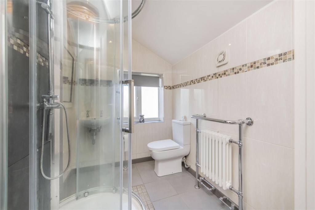 Images for Jubilee Street, Irthlingborough, Wellingborough EAID:oscarjamesapi BID:6
