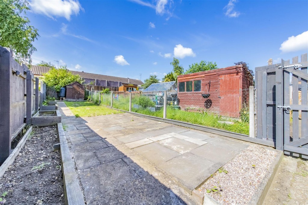 Images for Jubilee Street, Irthlingborough, Wellingborough EAID:oscarjamesapi BID:6