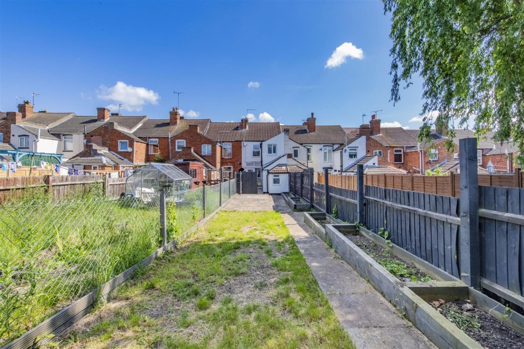 Images for Jubilee Street, Irthlingborough, Wellingborough EAID:oscarjamesapi BID:6