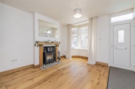Images for Jubilee Street, Irthlingborough, Wellingborough