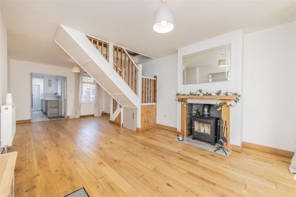 Images for Jubilee Street, Irthlingborough, Wellingborough EAID:oscarjamesapi BID:6