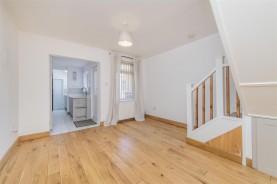 Images for Jubilee Street, Irthlingborough, Wellingborough