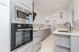Images for Jubilee Street, Irthlingborough, Wellingborough