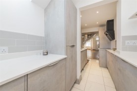 Images for Jubilee Street, Irthlingborough, Wellingborough
