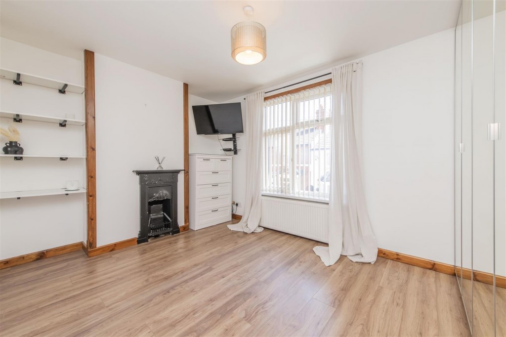 Images for Jubilee Street, Irthlingborough, Wellingborough EAID:oscarjamesapi BID:6