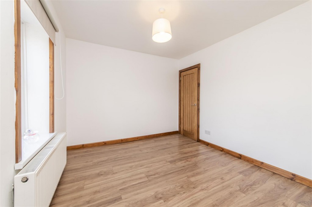 Images for Jubilee Street, Irthlingborough, Wellingborough EAID:oscarjamesapi BID:6