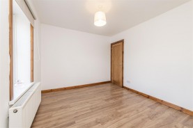 Images for Jubilee Street, Irthlingborough, Wellingborough