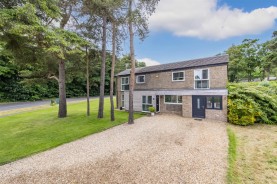 Images for Dunedin Road, Corby