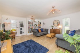 Images for Dunedin Road, Corby