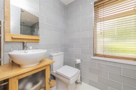 Images for Dunedin Road, Corby