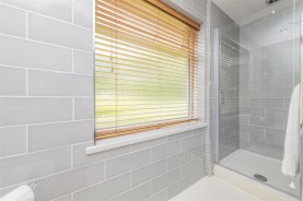 Images for Dunedin Road, Corby
