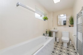 Images for Dunedin Road, Corby
