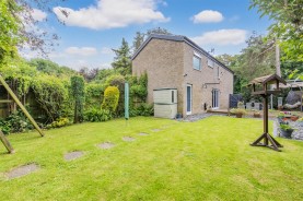 Images for Dunedin Road, Corby