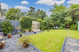 Images for Dunedin Road, Corby