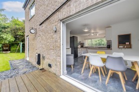 Images for Dunedin Road, Corby