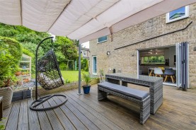 Images for Dunedin Road, Corby