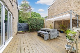 Images for Dunedin Road, Corby