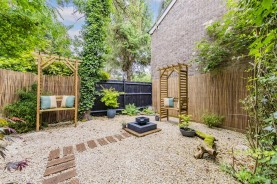 Images for Dunedin Road, Corby