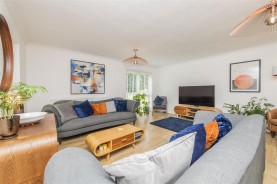 Images for Dunedin Road, Corby