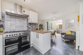 Images for Dunedin Road, Corby