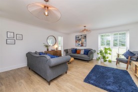 Images for Dunedin Road, Corby