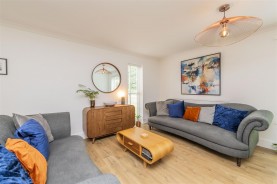 Images for Dunedin Road, Corby