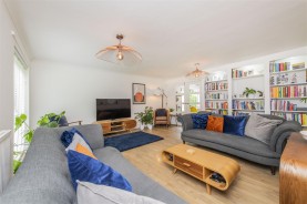 Images for Dunedin Road, Corby