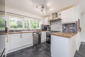 Images for Dunedin Road, Corby