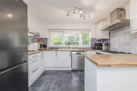Images for Dunedin Road, Corby