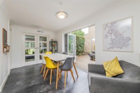 Images for Dunedin Road, Corby