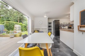 Images for Dunedin Road, Corby