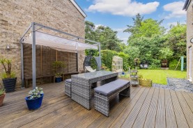 Images for Dunedin Road, Corby