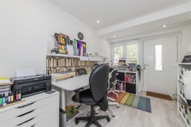 Images for Dunedin Road, Corby
