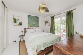 Images for Dunedin Road, Corby
