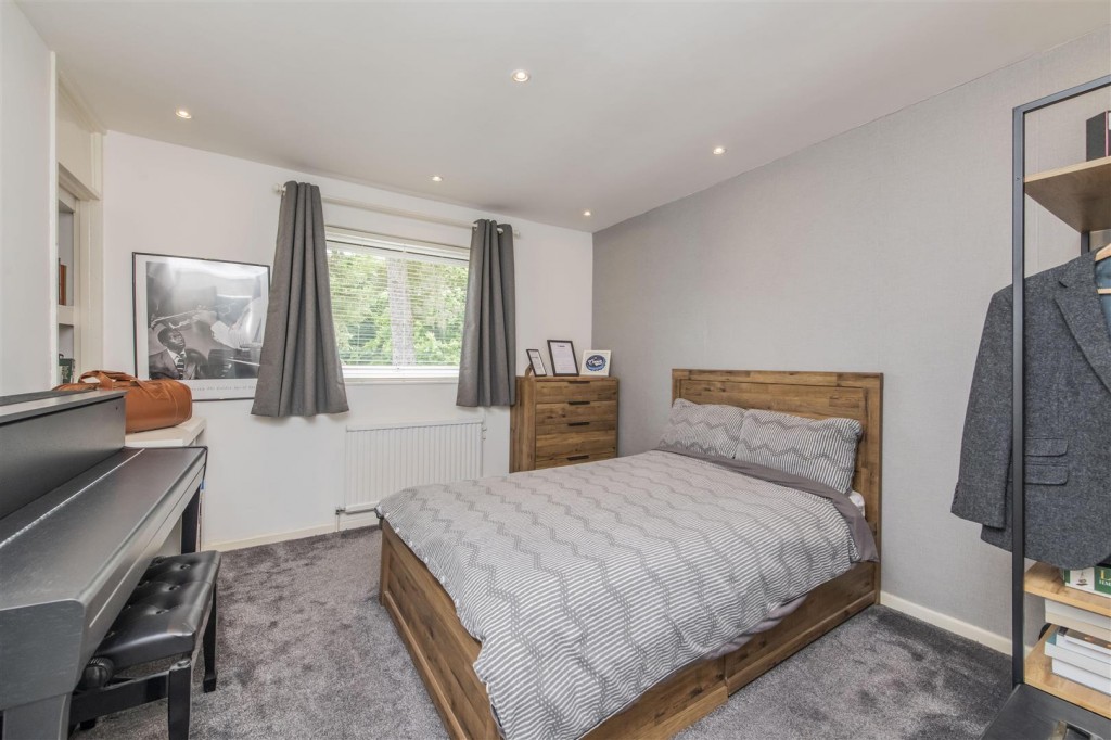 Images for Dunedin Road, Corby EAID:oscarjamesapi BID:4