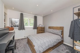 Images for Dunedin Road, Corby