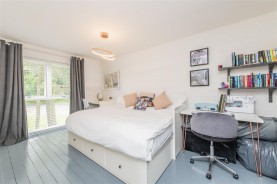 Images for Dunedin Road, Corby