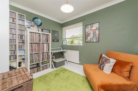 Images for Dunedin Road, Corby