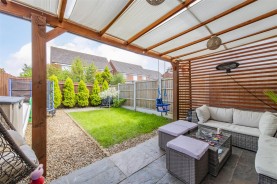Images for Lapwing Close, Corby