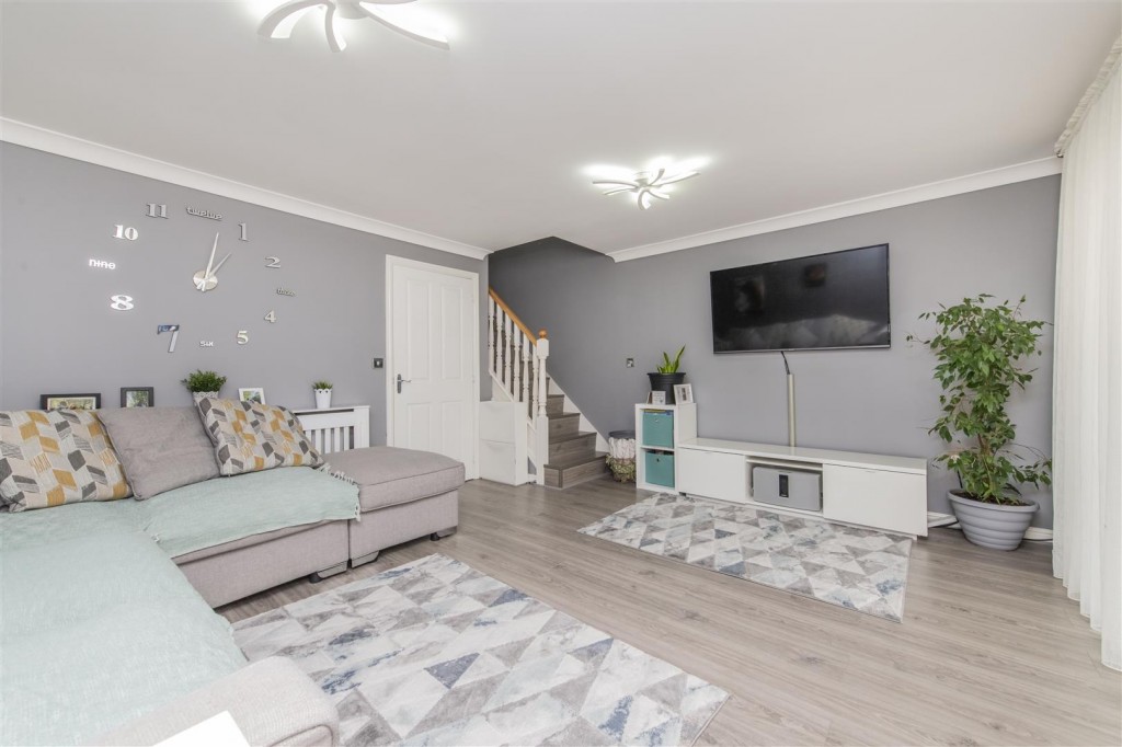 Images for Lapwing Close, Corby EAID:oscarjamesapi BID:4