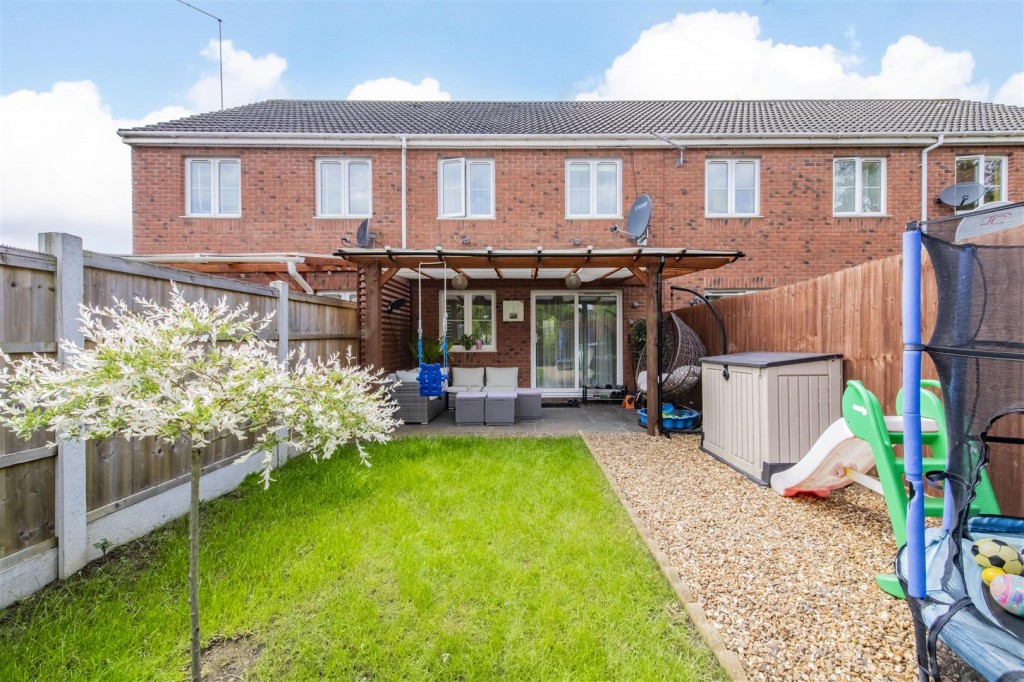 Images for Lapwing Close, Corby EAID:oscarjamesapi BID:4