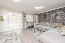 Images for Lapwing Close, Corby