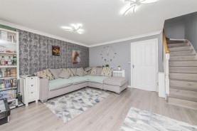 Images for Lapwing Close, Corby