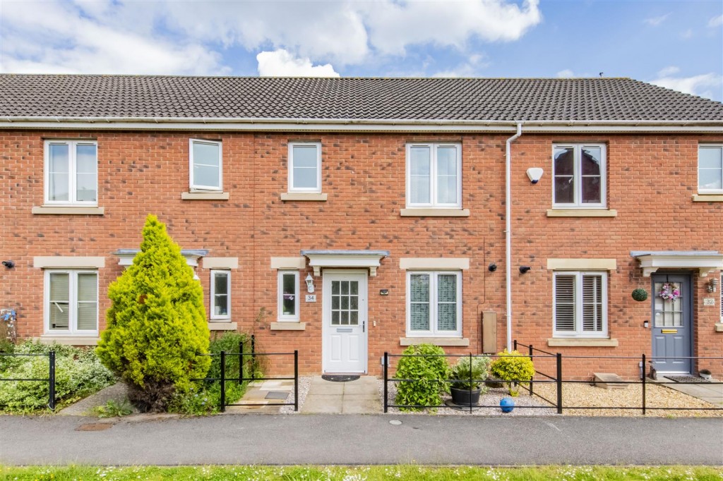 Images for Lapwing Close, Corby EAID:oscarjamesapi BID:4
