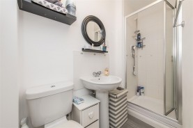 Images for Lapwing Close, Corby