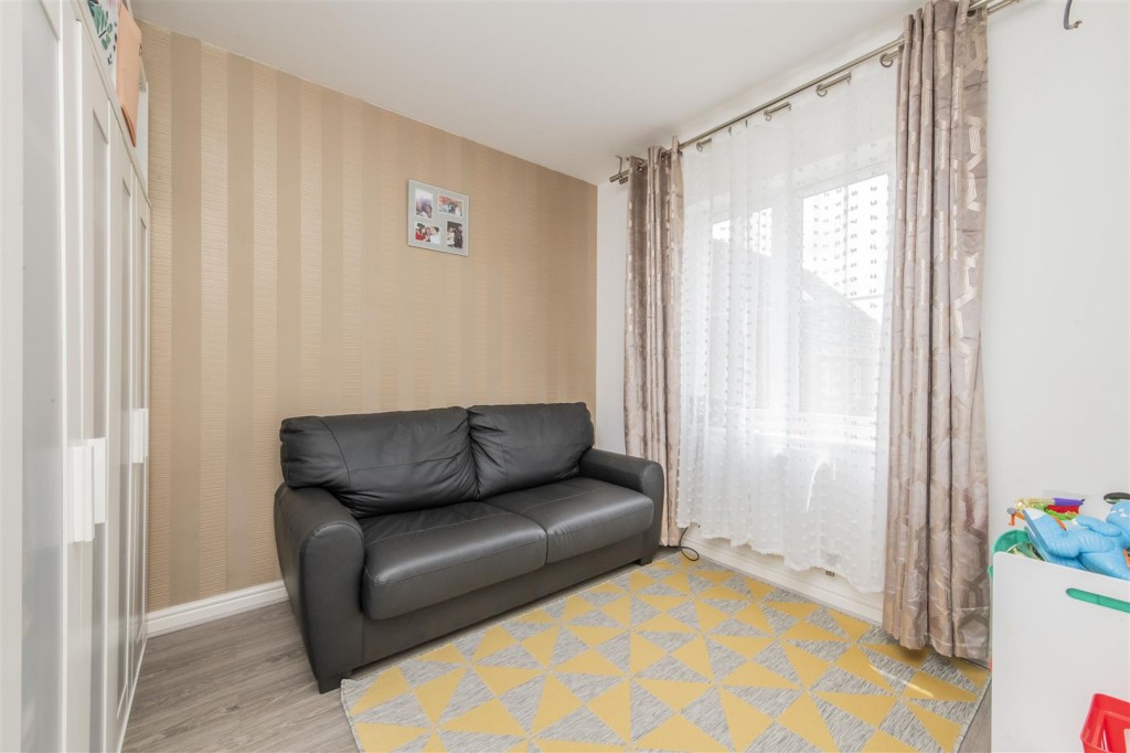 Images for Lapwing Close, Corby EAID:oscarjamesapi BID:4
