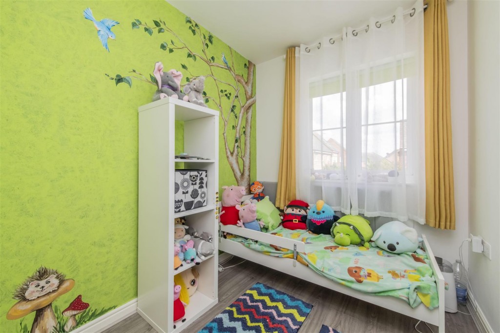 Images for Lapwing Close, Corby EAID:oscarjamesapi BID:4